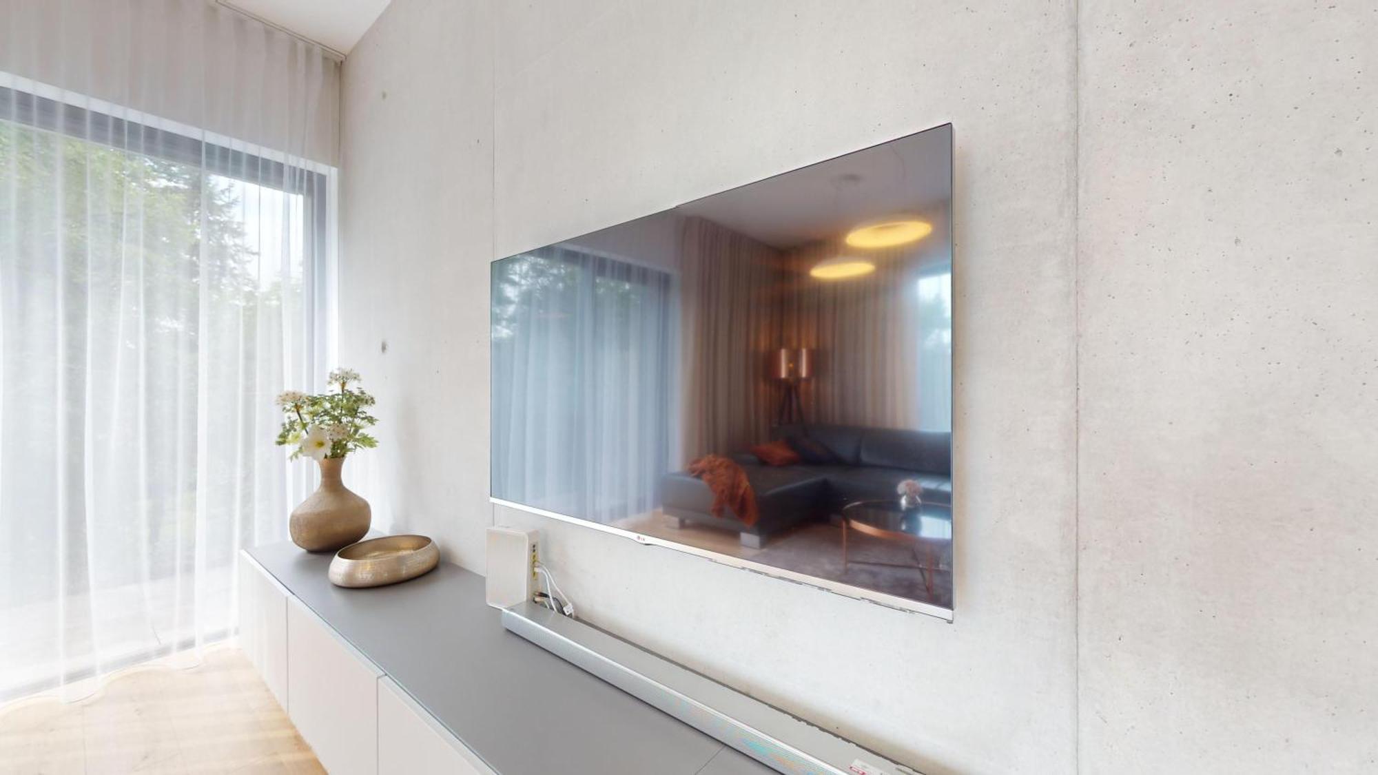 3D Park Living Apartment Zilina Exterior photo