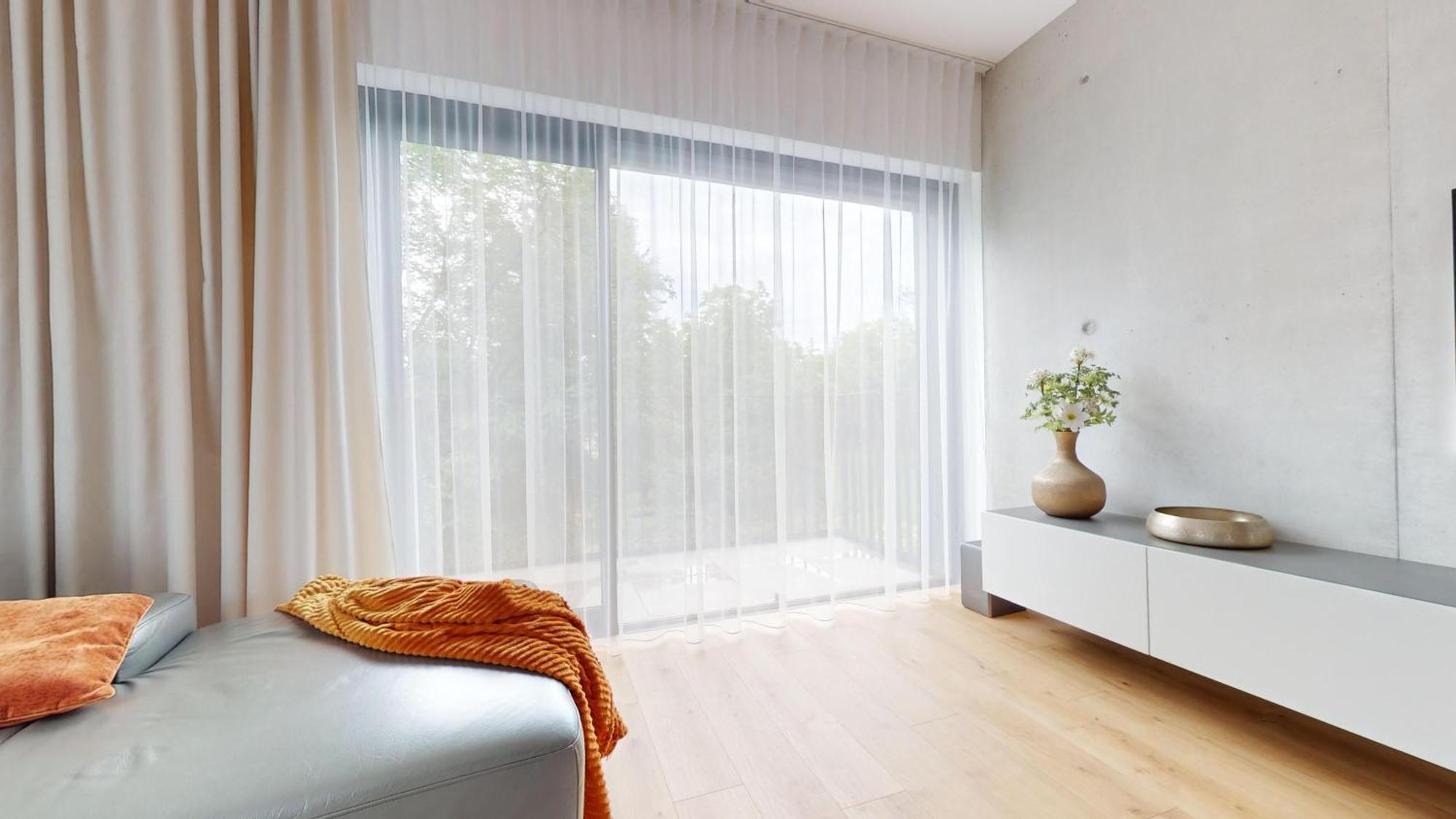 3D Park Living Apartment Zilina Exterior photo